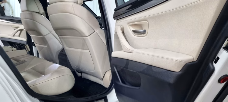 BMW 530 (14)