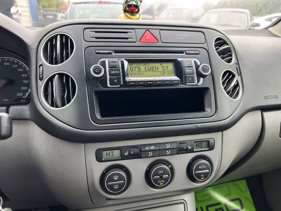Volkswagen Golf Plus (15)