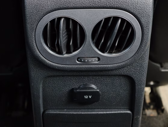 Volkswagen Tiguan (24)