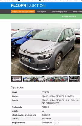 Citroën C4 SpaceTourer (16)