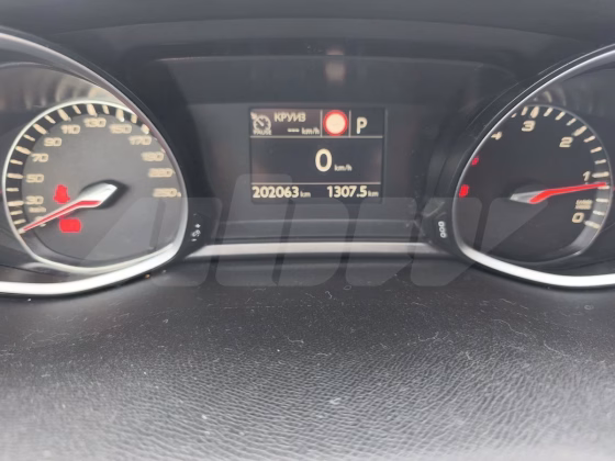 Peugeot 308 (15)