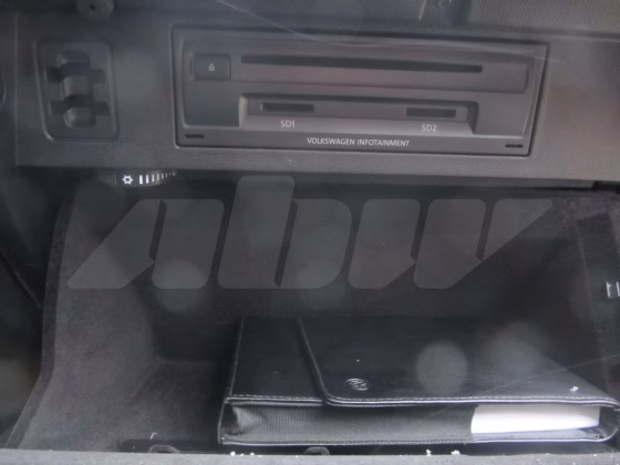 Volkswagen Passat (12)