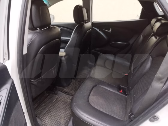 Hyundai Ix35 (3)