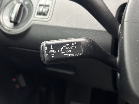 Volkswagen Passat (16)
