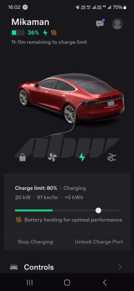 Tesla Model S (16)