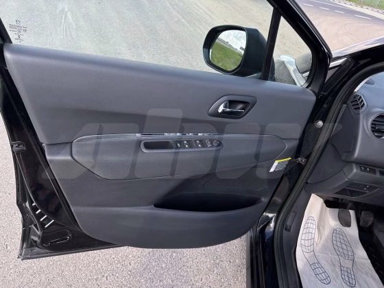 Peugeot 3008 (13)