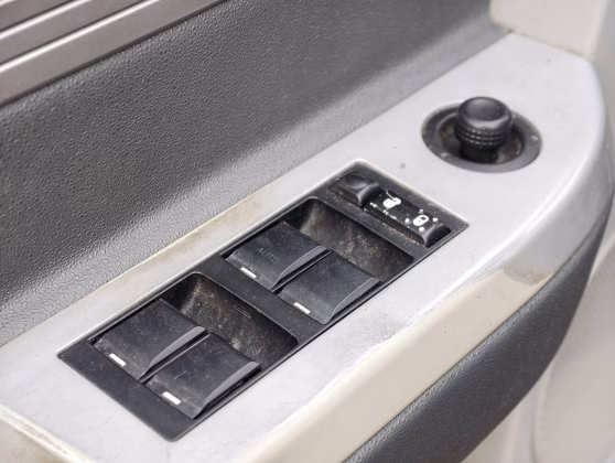 Chrysler Sebring (19)