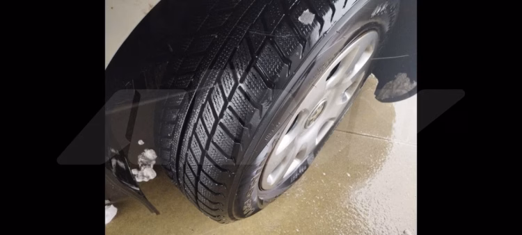 Peugeot Partner (18)