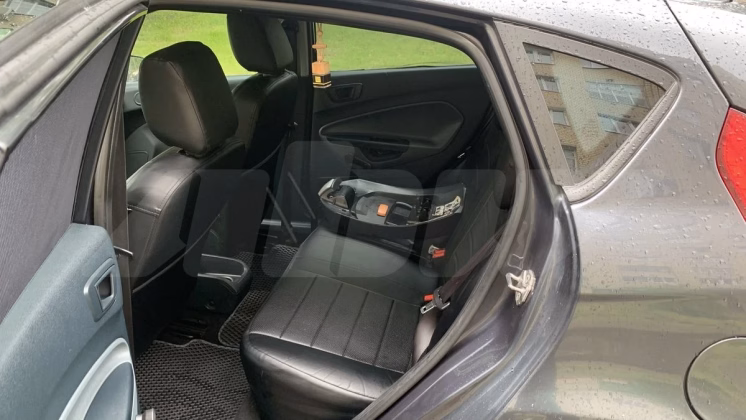 Ford Fiesta (17)