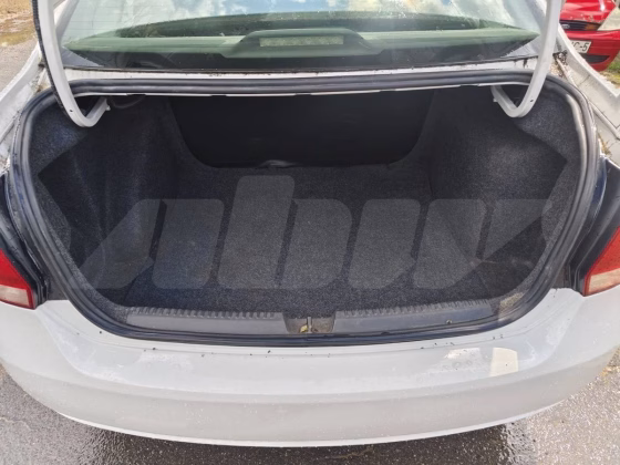 Volkswagen Polo (15)