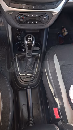 Lada Vesta (1)