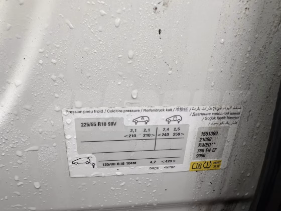 Opel Grandland X (2)