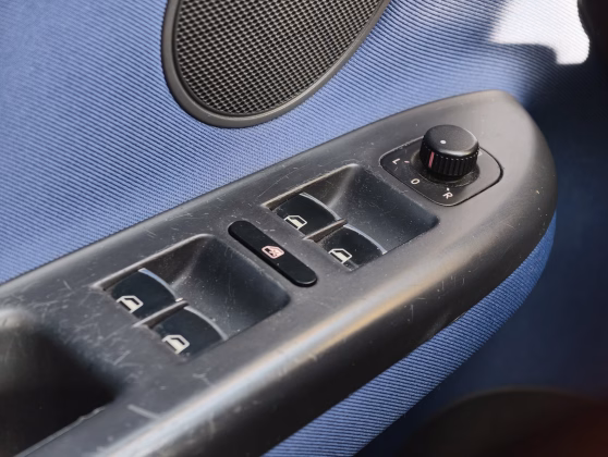 Volkswagen Golf Plus (18)