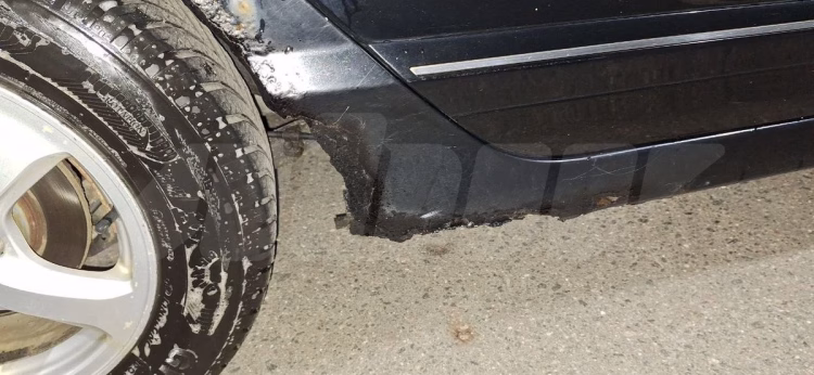 Honda Civic (9)