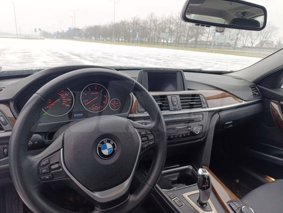 BMW 320 (10)