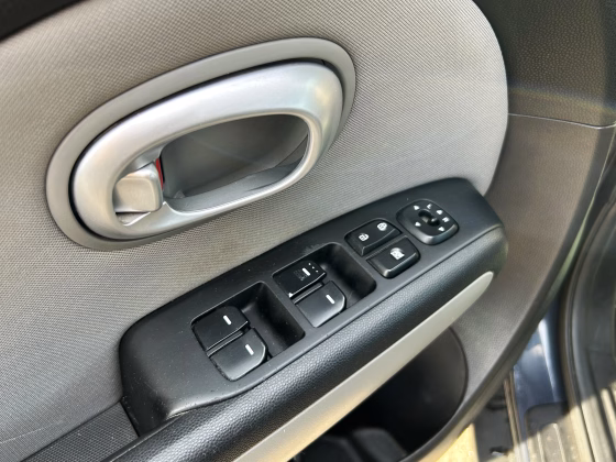 Kia Soul (18)