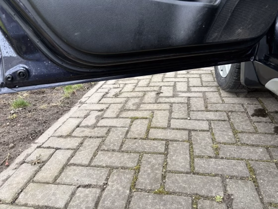 Suzuki SX4 (3)