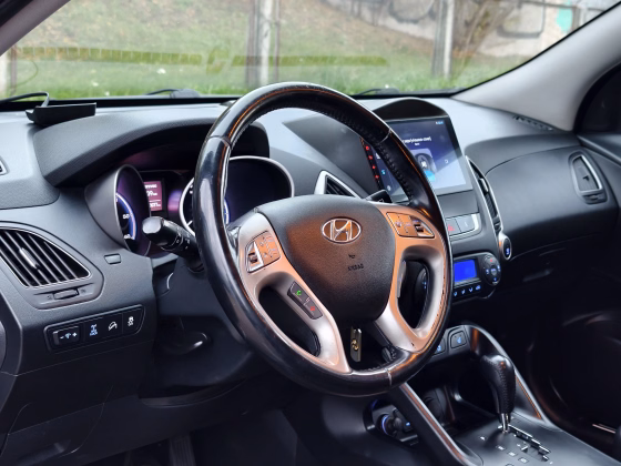 Hyundai Ix35 (7)