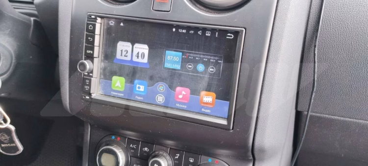 Nissan Qashqai+2 (19)