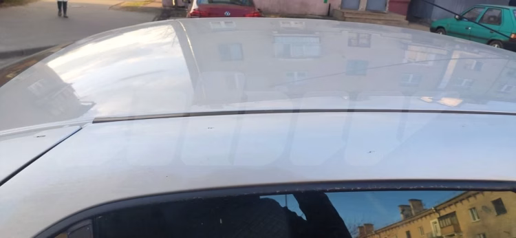 Renault Logan (2)