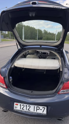 Opel Insignia (26)