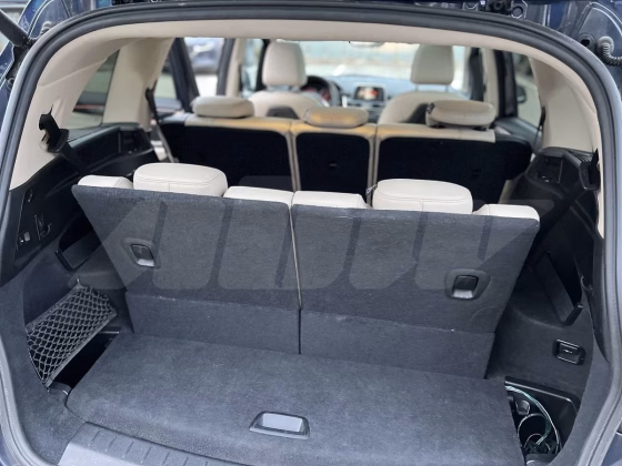 BMW 220 (16)