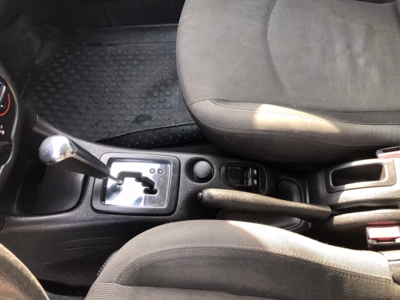 Peugeot 206 (8)