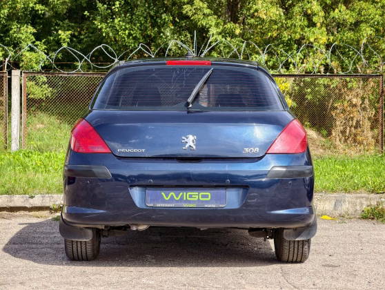 Peugeot 308 (5)