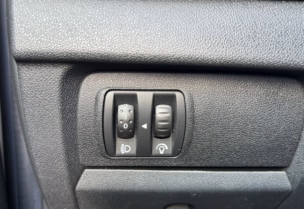 Renault Megane (18)
