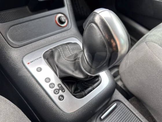 Volkswagen Tiguan (26)