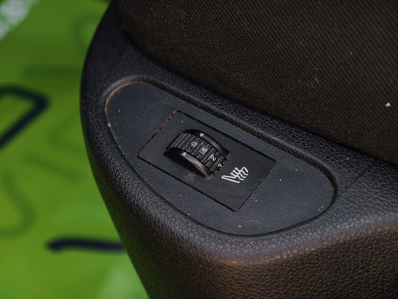 Peugeot 308 (22)