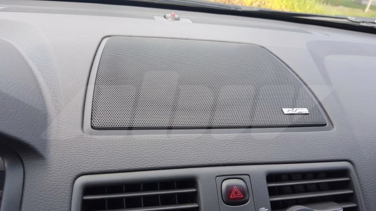Volvo XC90 (15)