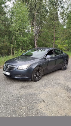 Opel Insignia (17)