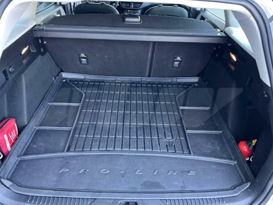 Ford Focus (23)