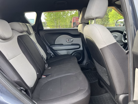 Kia Soul (11)