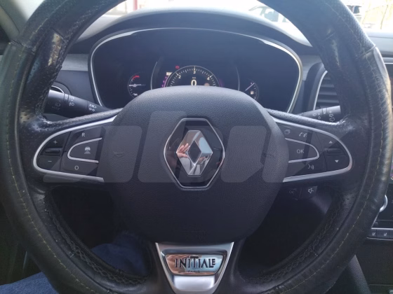 Renault Talisman (14)