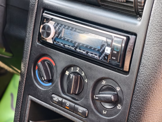 Opel Astra (17)