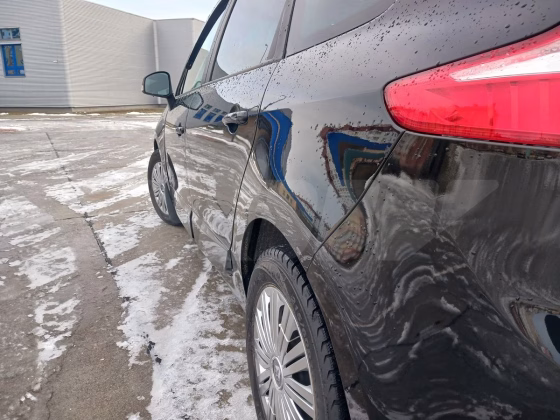 Renault Scenic (8)