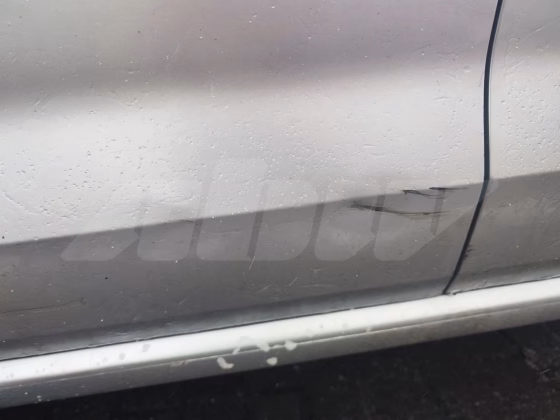 Volkswagen Polo (5)