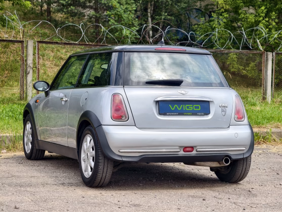 MINI ONE (4)