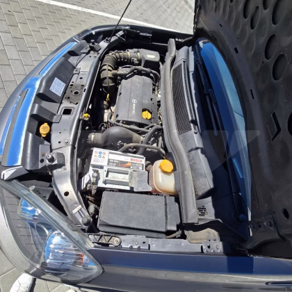 Opel Zafira (21)