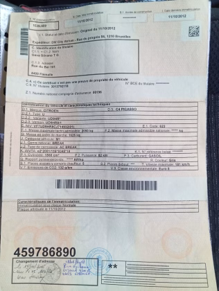 Citroën C4 Picasso (1)