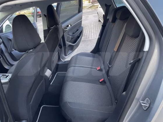 Peugeot 308 (15)