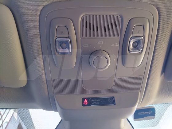 Renault Talisman (10)