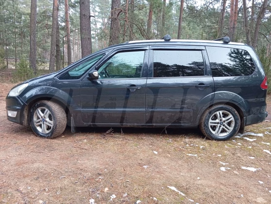 Ford Galaxy (1)