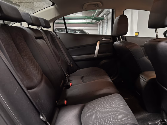 Mazda 6 (11)