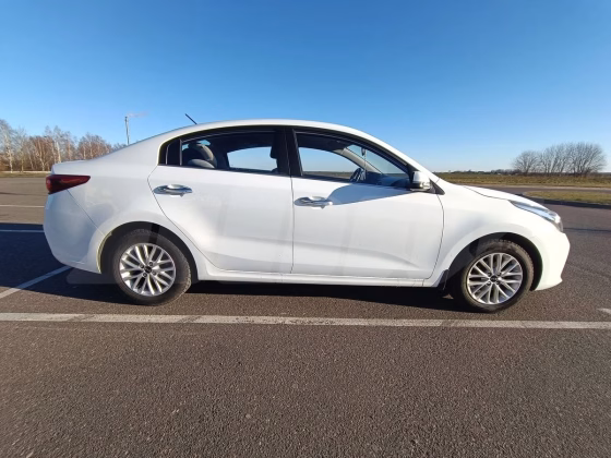 Kia Rio (3)