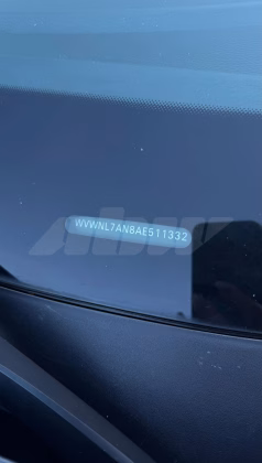 Volkswagen Passat CC (23)