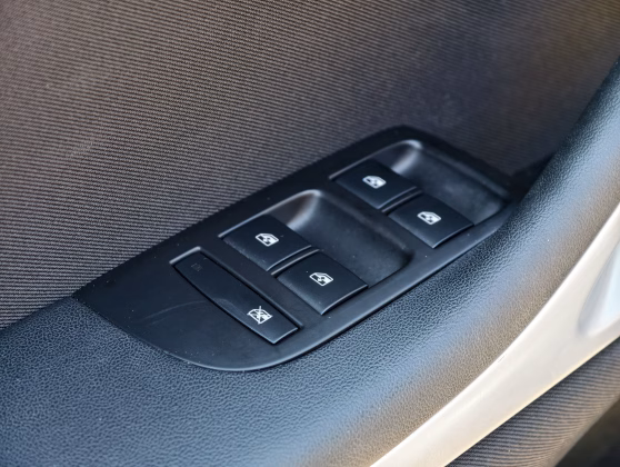 Opel Zafira Tourer (21)