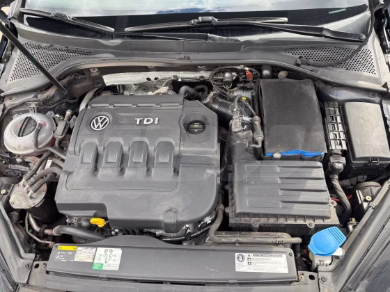 Volkswagen Golf (15)